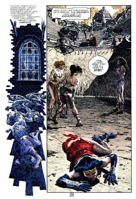 amazonias allporncomix|Amazonia Issue 1 .